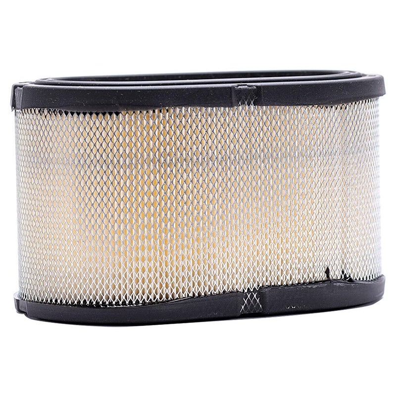 CUMMINS NW Cummins Onan 140-2897 Air Filter - Image 2